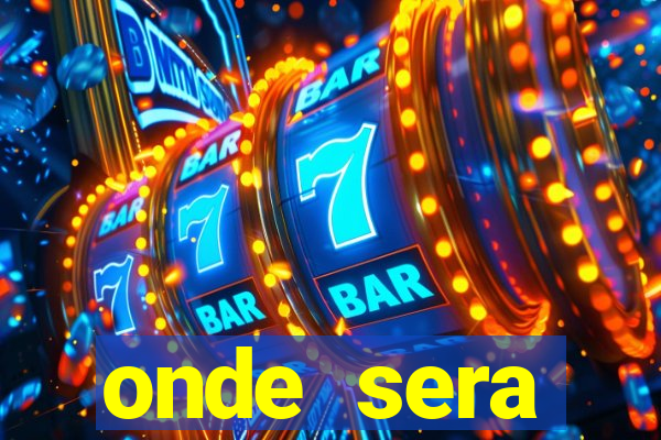 onde sera transmitido o jogo do cruzeiro